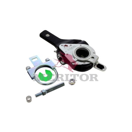 Meritor Air Brake - Asa - Haldex Aa1 Style R806016A